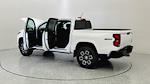 New 2026 Chevrolet Colorado Z71 Crew Cab 4x4 Pickup for sale #36718N - photo 21