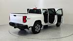 New 2026 Chevrolet Colorado Z71 Crew Cab 4x4 Pickup for sale #36718N - photo 23