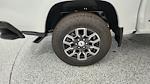 New 2026 Chevrolet Colorado Z71 Crew Cab 4x4 Pickup for sale #36718N - photo 25