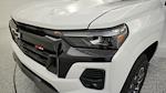 New 2026 Chevrolet Colorado Z71 Crew Cab 4x4 Pickup for sale #36718N - photo 27