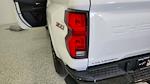 New 2026 Chevrolet Colorado Z71 Crew Cab 4x4 Pickup for sale #36718N - photo 29