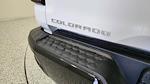 New 2026 Chevrolet Colorado Z71 Crew Cab 4x4 Pickup for sale #36718N - photo 33