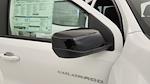 New 2026 Chevrolet Colorado Z71 Crew Cab 4x4 Pickup for sale #36718N - photo 35
