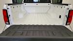 New 2026 Chevrolet Colorado Z71 Crew Cab 4x4 Pickup for sale #36718N - photo 3