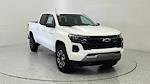 New 2026 Chevrolet Colorado Z71 Crew Cab 4x4 Pickup for sale #36718N - photo 4