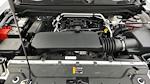 New 2026 Chevrolet Colorado Z71 Crew Cab 4x4 Pickup for sale #36718N - photo 5