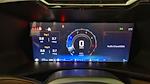 New 2026 Chevrolet Colorado Z71 Crew Cab 4x4 Pickup for sale #36718N - photo 11
