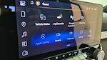 New 2026 Chevrolet Colorado Z71 Crew Cab 4x4 Pickup for sale #36718N - photo 13