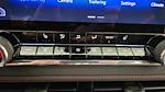 New 2026 Chevrolet Colorado Z71 Crew Cab 4x4 Pickup for sale #36718N - photo 16