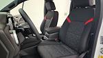 New 2026 Chevrolet Colorado Z71 Crew Cab 4x4 Pickup for sale #36718N - photo 22