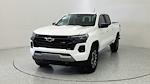 New 2026 Chevrolet Colorado Z71 Crew Cab 4x4 Pickup for sale #36718N - photo 6