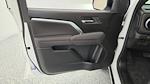 New 2026 Chevrolet Colorado Z71 Crew Cab 4x4 Pickup for sale #36718N - photo 26