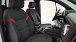 New 2026 Chevrolet Colorado Z71 Crew Cab 4x4 Pickup for sale #36718N - photo 37