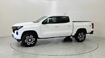 New 2026 Chevrolet Colorado Z71 Crew Cab 4x4 Pickup for sale #36718N - photo 8