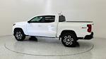 New 2026 Chevrolet Colorado Z71 Crew Cab 4x4 Pickup for sale #36718N - photo 10