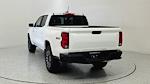 New 2026 Chevrolet Colorado Z71 Crew Cab 4x4 Pickup for sale #36718N - photo 12