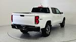 New 2026 Chevrolet Colorado Z71 Crew Cab 4x4 Pickup for sale #36718N - photo 2