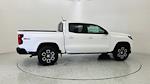 New 2026 Chevrolet Colorado Z71 Crew Cab 4x4 Pickup for sale #36718N - photo 15