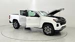 New 2026 Chevrolet Colorado Z71 Crew Cab 4x4 Pickup for sale #36718N - photo 17
