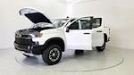 2025 Chevrolet Silverado 1500 Crew Cab 4WD Pickup for sale #36720N - photo 19