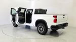 2025 Chevrolet Silverado 1500 Crew Cab 4WD Pickup for sale #36720N - photo 21