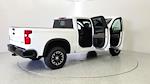 2025 Chevrolet Silverado 1500 Crew Cab 4WD Pickup for sale #36720N - photo 23