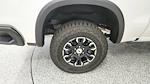 2025 Chevrolet Silverado 1500 Crew Cab 4WD Pickup for sale #36720N - photo 25