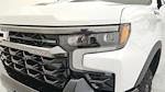 2025 Chevrolet Silverado 1500 Crew Cab 4WD Pickup for sale #36720N - photo 27