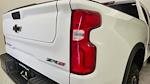 2025 Chevrolet Silverado 1500 Crew Cab 4WD Pickup for sale #36720N - photo 29