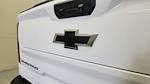 2025 Chevrolet Silverado 1500 Crew Cab 4WD Pickup for sale #36720N - photo 31