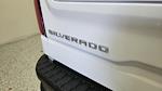 2025 Chevrolet Silverado 1500 Crew Cab 4WD Pickup for sale #36720N - photo 33