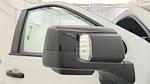 2025 Chevrolet Silverado 1500 Crew Cab 4WD Pickup for sale #36720N - photo 35