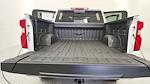 2025 Chevrolet Silverado 1500 Crew Cab 4WD Pickup for sale #36720N - photo 3