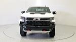 2025 Chevrolet Silverado 1500 Crew Cab 4WD Pickup for sale #36720N - photo 4