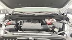 2025 Chevrolet Silverado 1500 Crew Cab 4WD Pickup for sale #36720N - photo 5