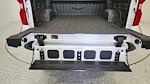 2025 Chevrolet Silverado 1500 Crew Cab 4WD Pickup for sale #36720N - photo 9