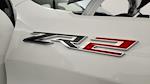 2025 Chevrolet Silverado 1500 Crew Cab 4WD Pickup for sale #36720N - photo 11