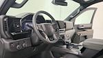 2025 Chevrolet Silverado 1500 Crew Cab 4WD Pickup for sale #36720N - photo 13