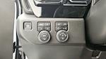 2025 Chevrolet Silverado 1500 Crew Cab 4WD Pickup for sale #36720N - photo 14
