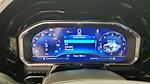 2025 Chevrolet Silverado 1500 Crew Cab 4WD Pickup for sale #36720N - photo 16