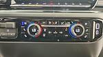 2025 Chevrolet Silverado 1500 Crew Cab 4WD Pickup for sale #36720N - photo 22