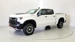 2025 Chevrolet Silverado 1500 Crew Cab 4WD Pickup for sale #36720N - photo 6