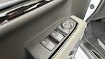 2025 Chevrolet Silverado 1500 Crew Cab 4WD Pickup for sale #36720N - photo 30