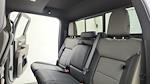 2025 Chevrolet Silverado 1500 Crew Cab 4WD Pickup for sale #36720N - photo 32