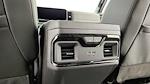 2025 Chevrolet Silverado 1500 Crew Cab 4WD Pickup for sale #36720N - photo 36