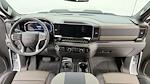 2025 Chevrolet Silverado 1500 Crew Cab 4WD Pickup for sale #36720N - photo 39