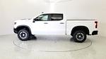 2025 Chevrolet Silverado 1500 Crew Cab 4WD Pickup for sale #36720N - photo 8