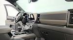 2025 Chevrolet Silverado 1500 Crew Cab 4WD Pickup for sale #36720N - photo 40