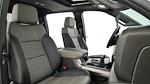2025 Chevrolet Silverado 1500 Crew Cab 4WD Pickup for sale #36720N - photo 42