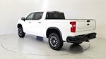 2025 Chevrolet Silverado 1500 Crew Cab 4WD Pickup for sale #36720N - photo 10
